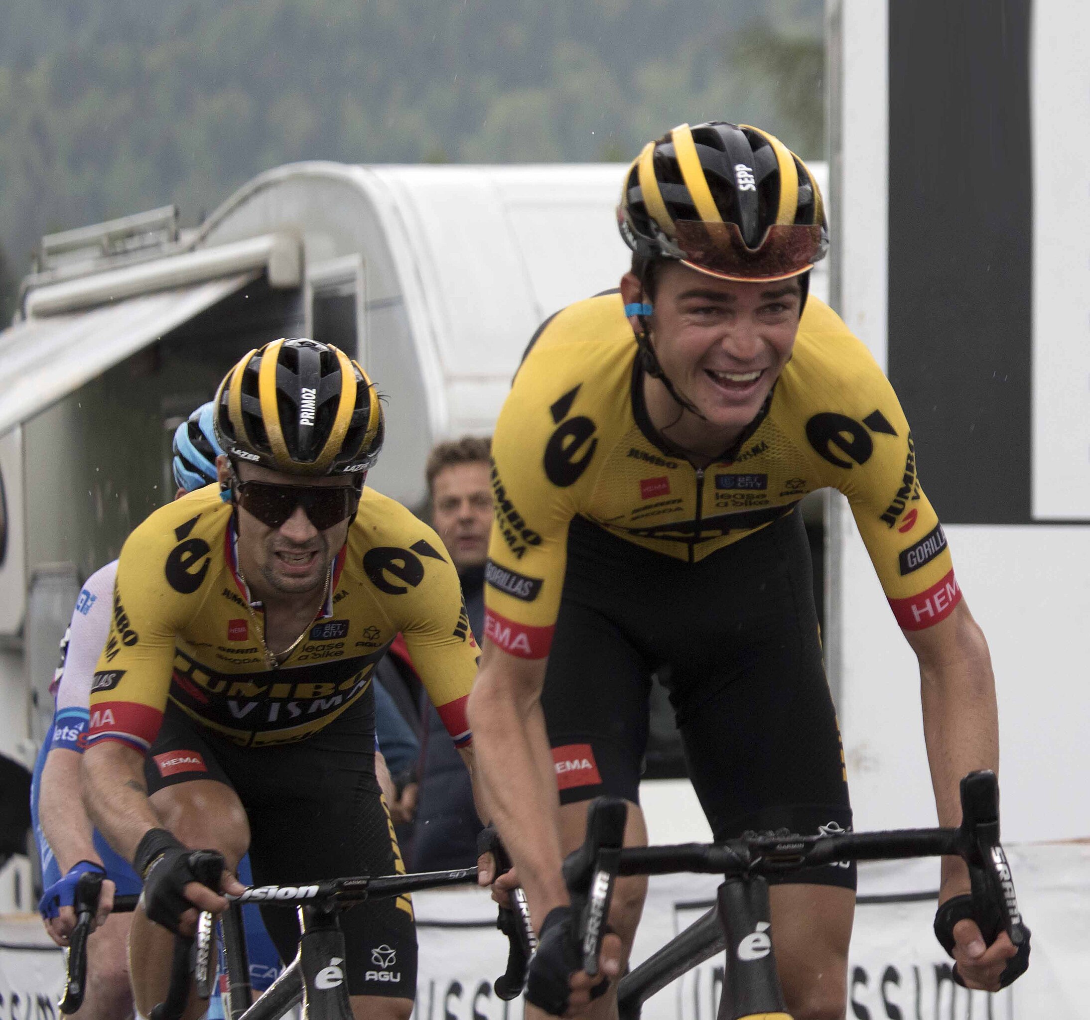 sepp kuss giro 2023 0015