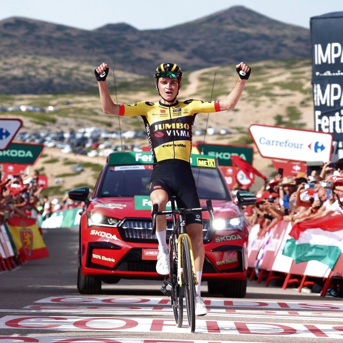 sepp kuss giro 2023 0016