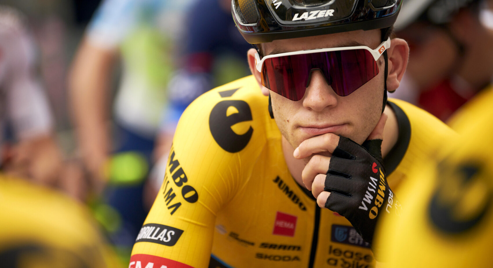 sepp kuss giro 2023 0017