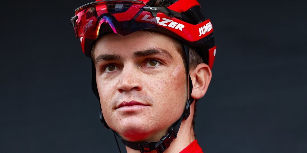 sepp kuss giro 2023 0019