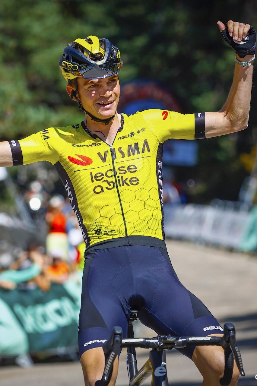 sepp kuss giro 2023 0021