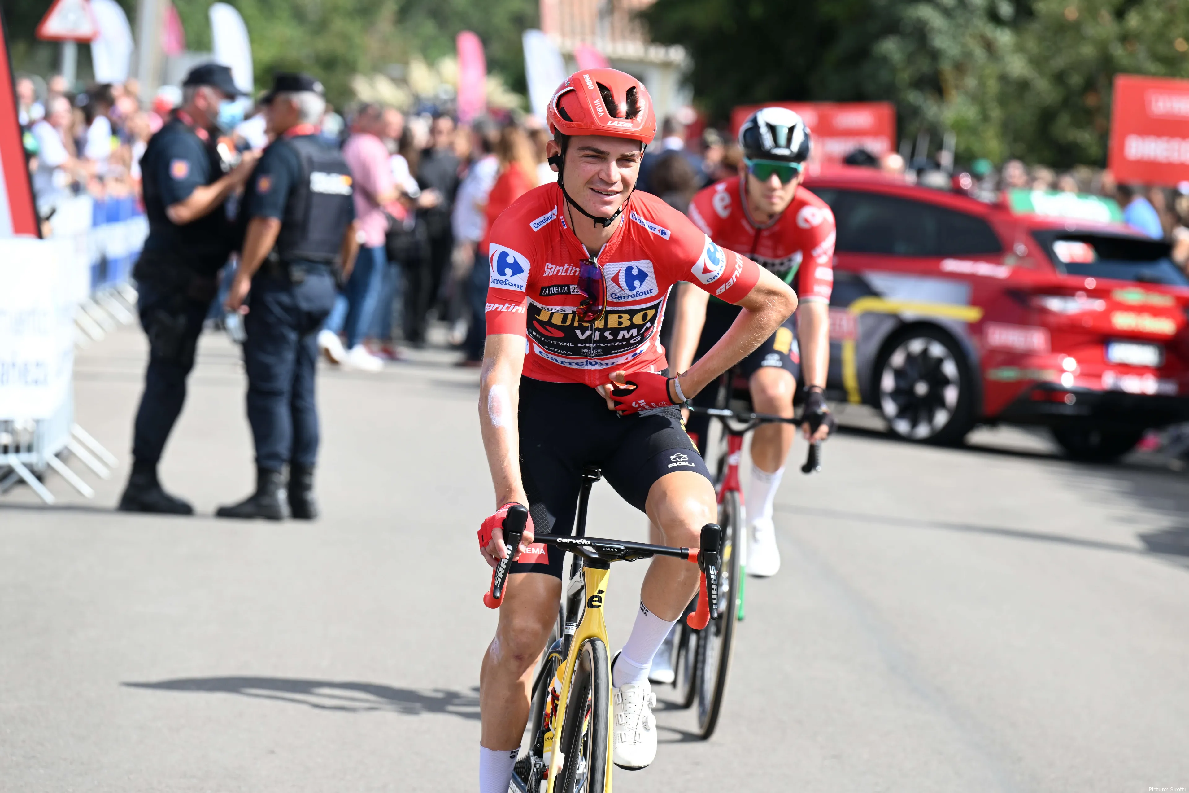 sepp kuss giro 2023 0023