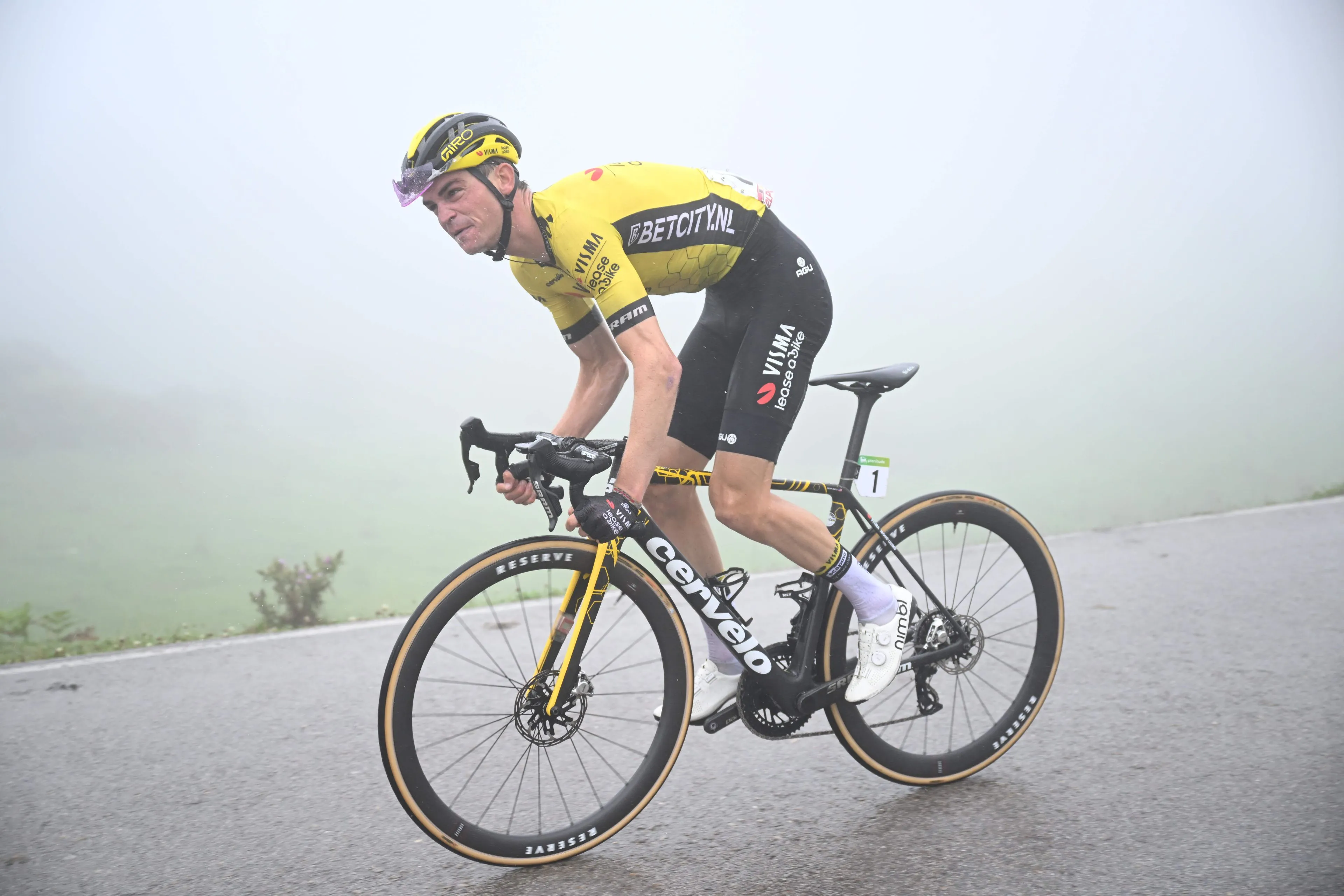 sepp kuss giro 2023 0025