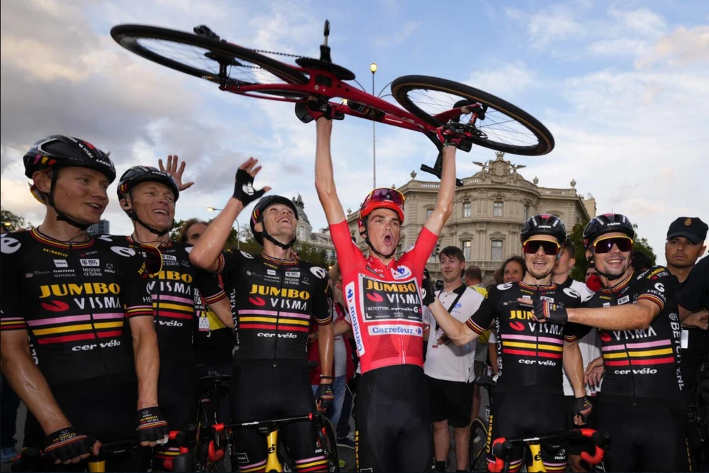 sepp kuss giro 2023 0027