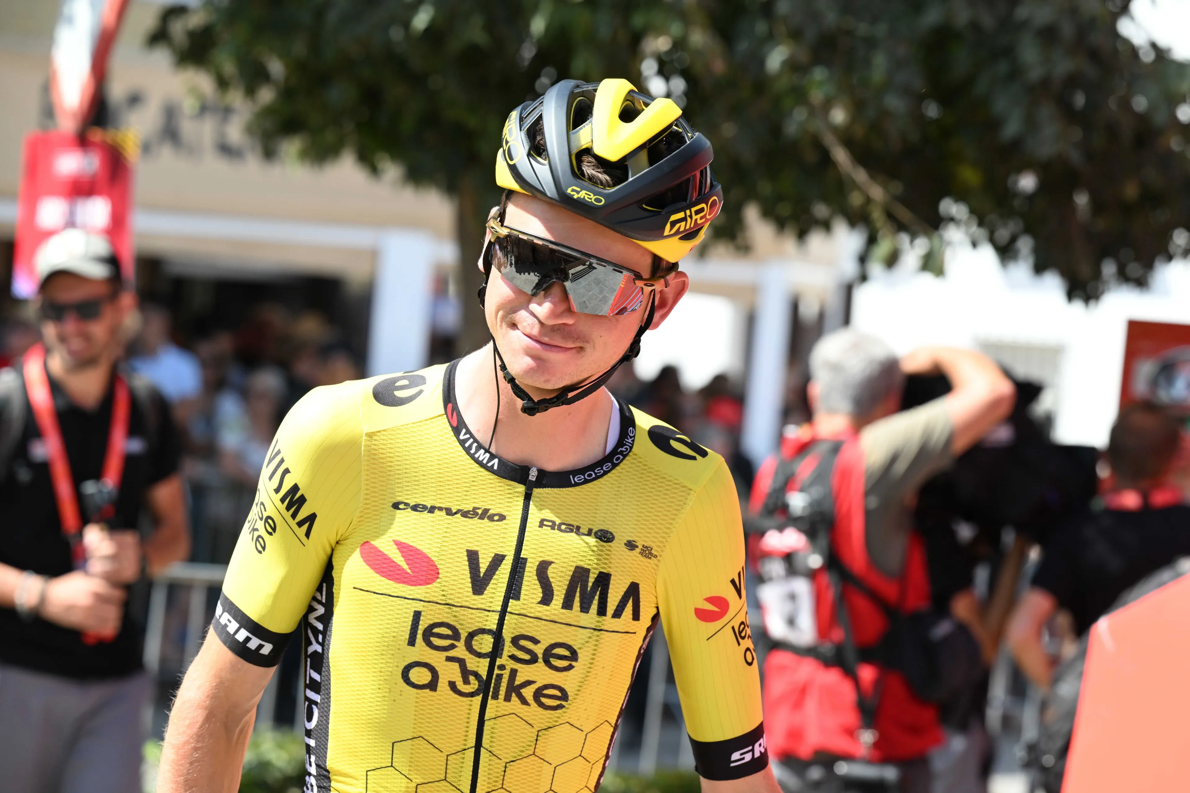 sepp kuss giro 2023 0028