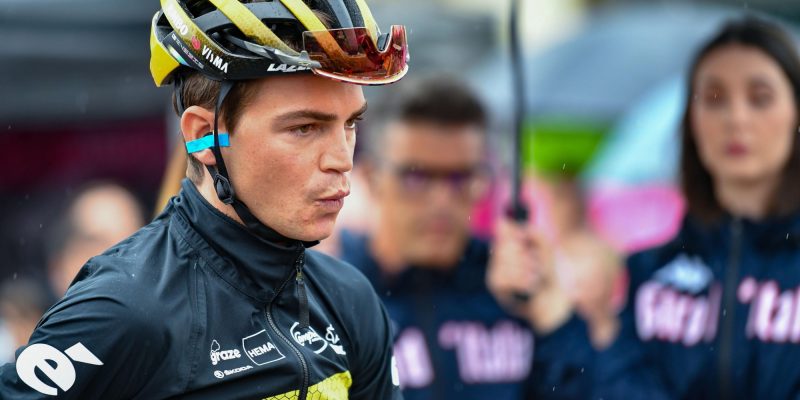 sepp kuss giro 2023 0030