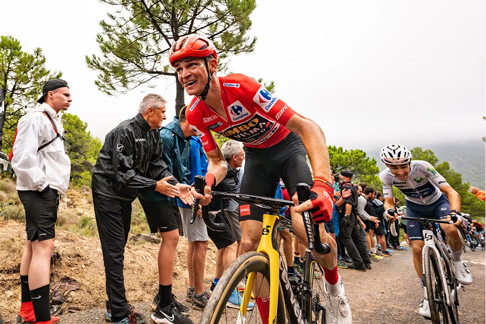 sepp kuss giro 2023 0031
