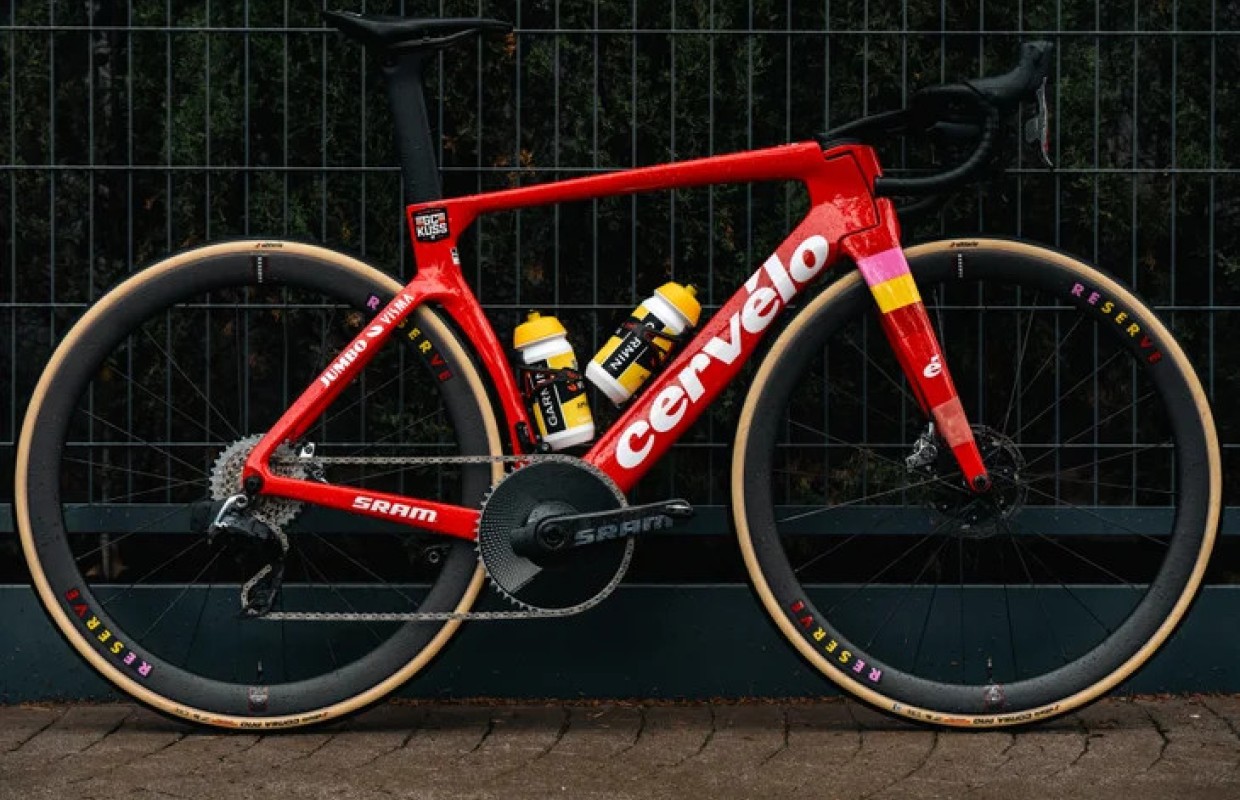 sepp kuss giro 2023 0036