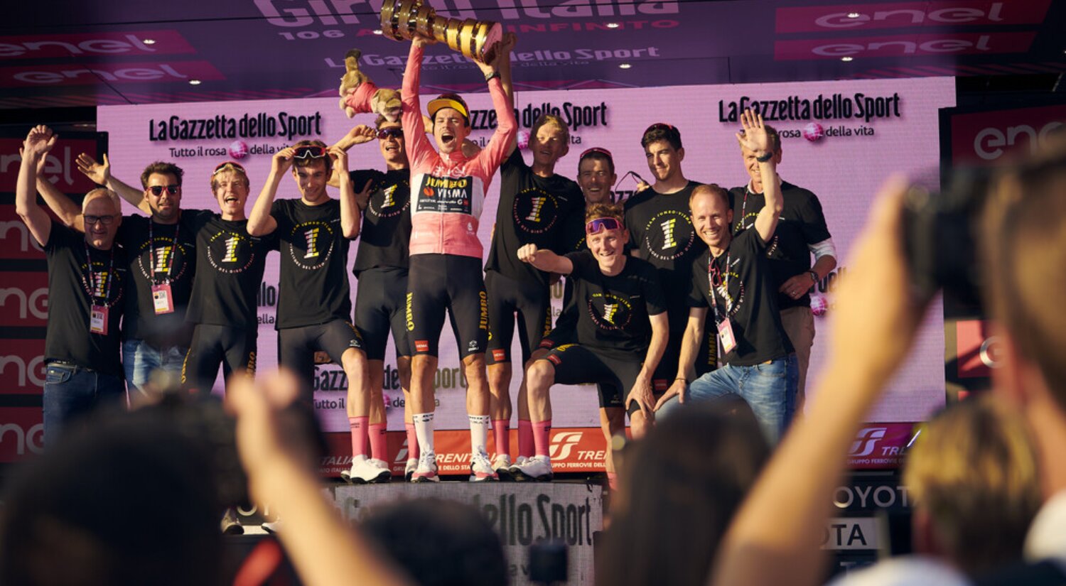 sepp kuss giro 2023 0038