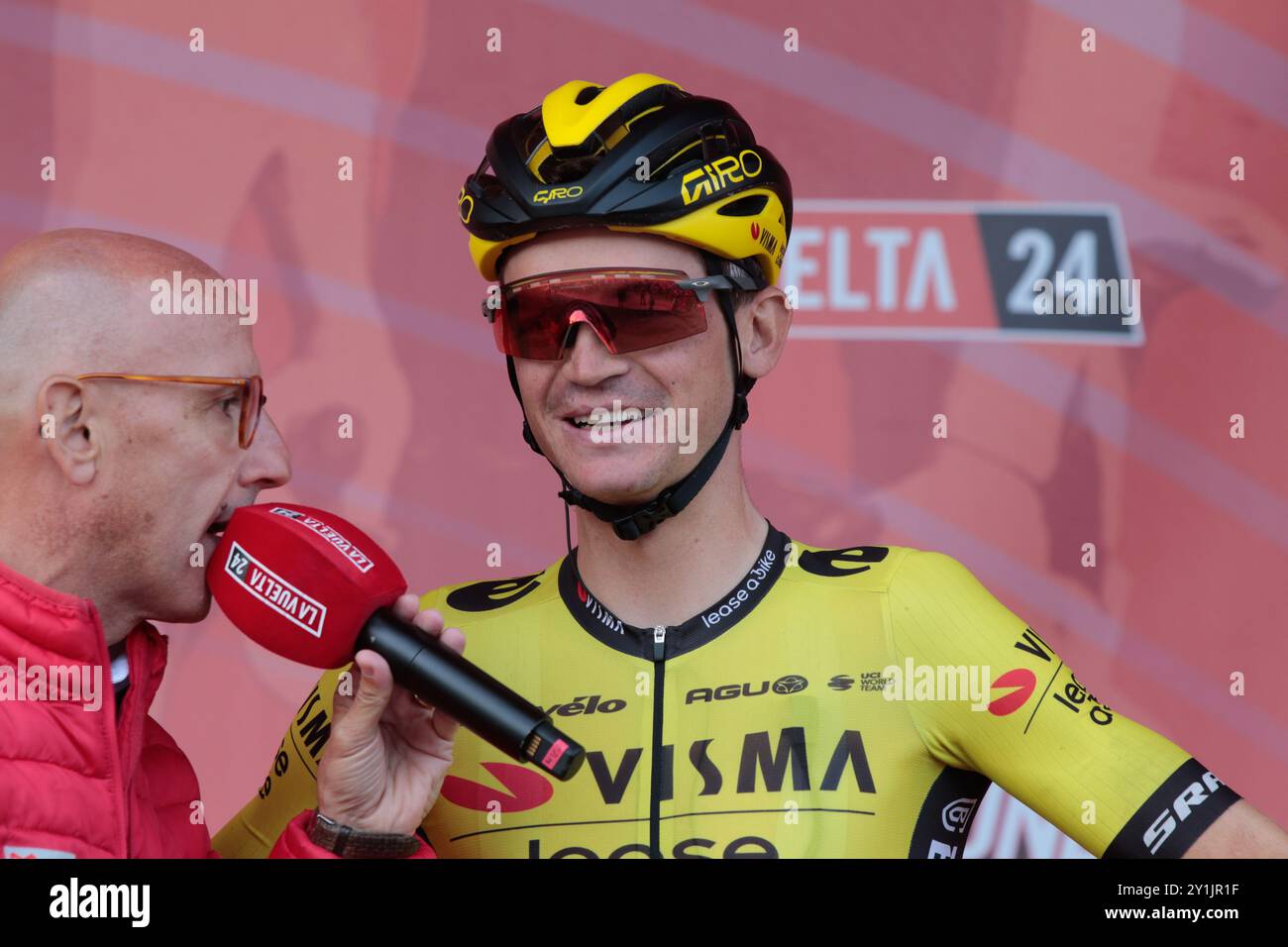 sepp kuss giro 2023 0039