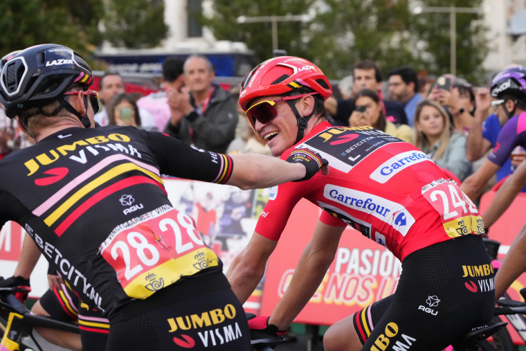 sepp kuss giro 2023 0040