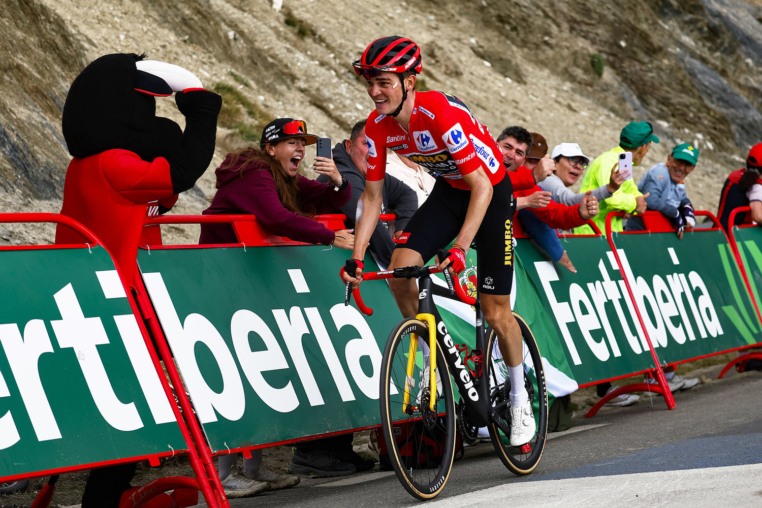 sepp kuss giro 2023 0041