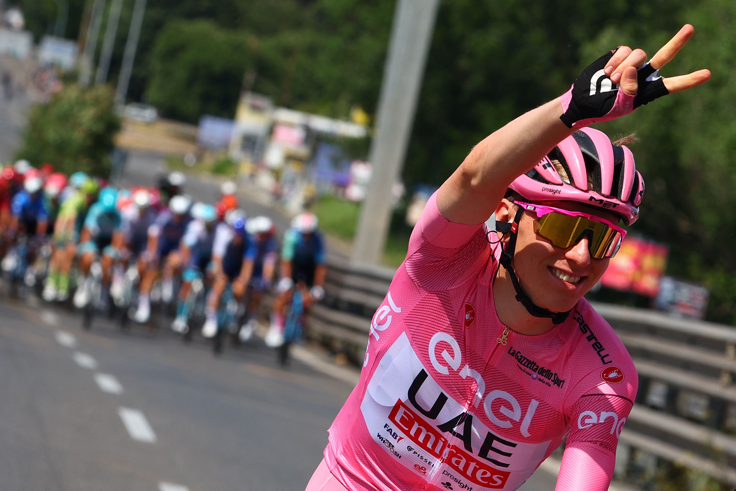sepp kuss giro 2023 0043
