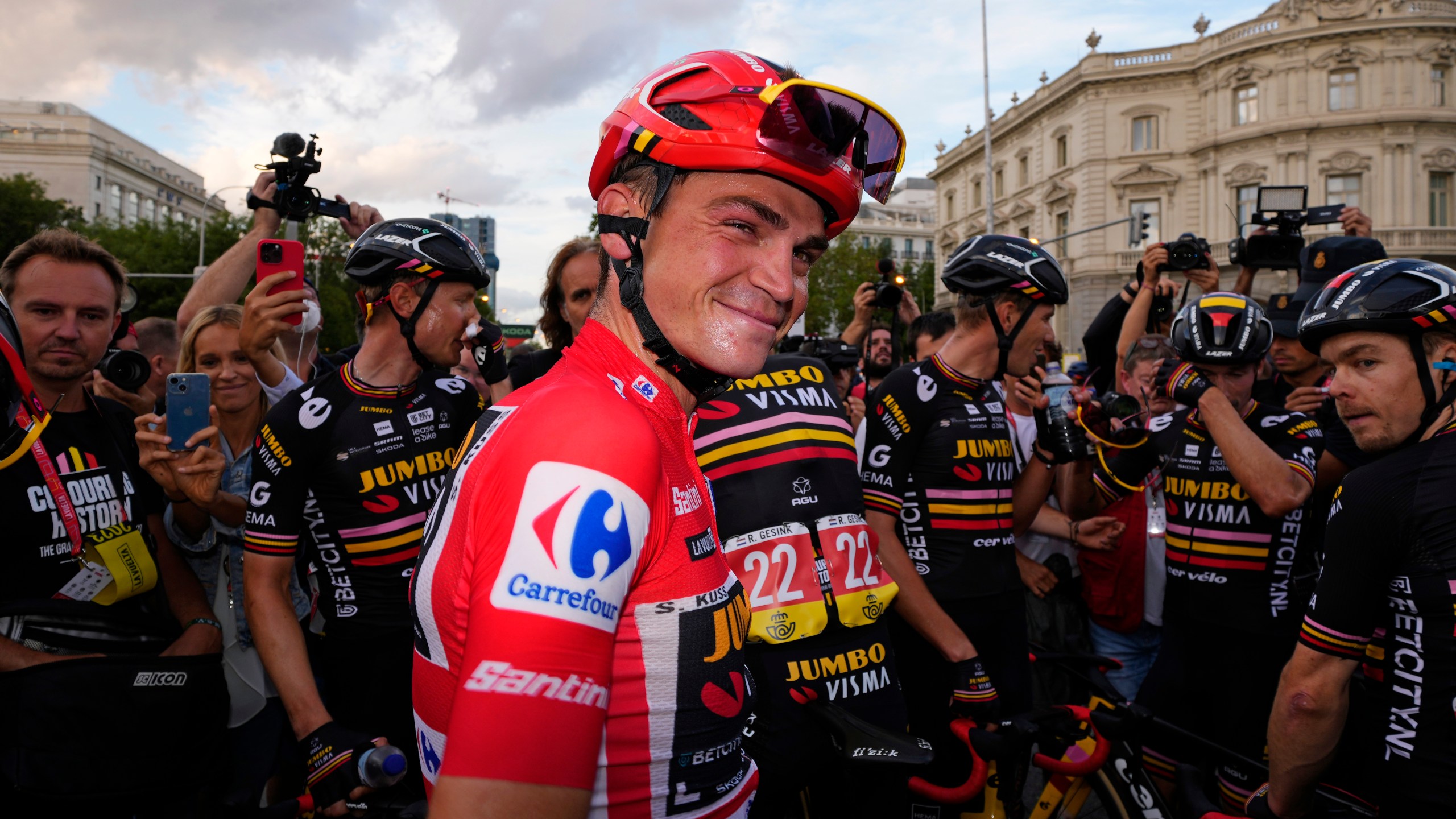 sepp kuss giro 2023 0044