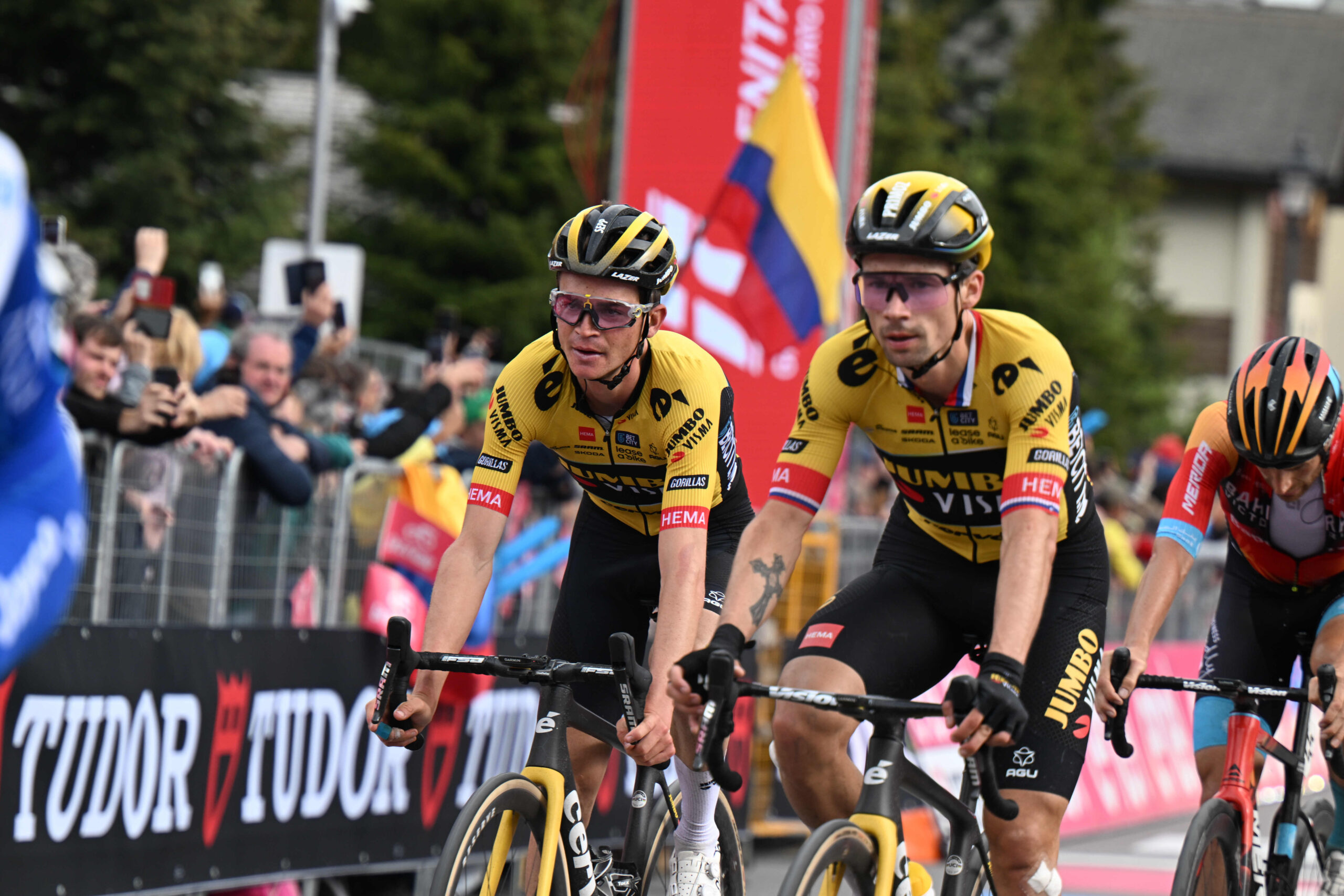 sepp kuss giro 2023 0045