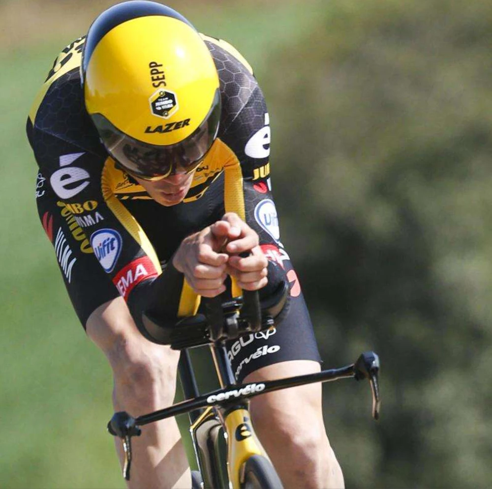 sepp kuss giro 2023 0047