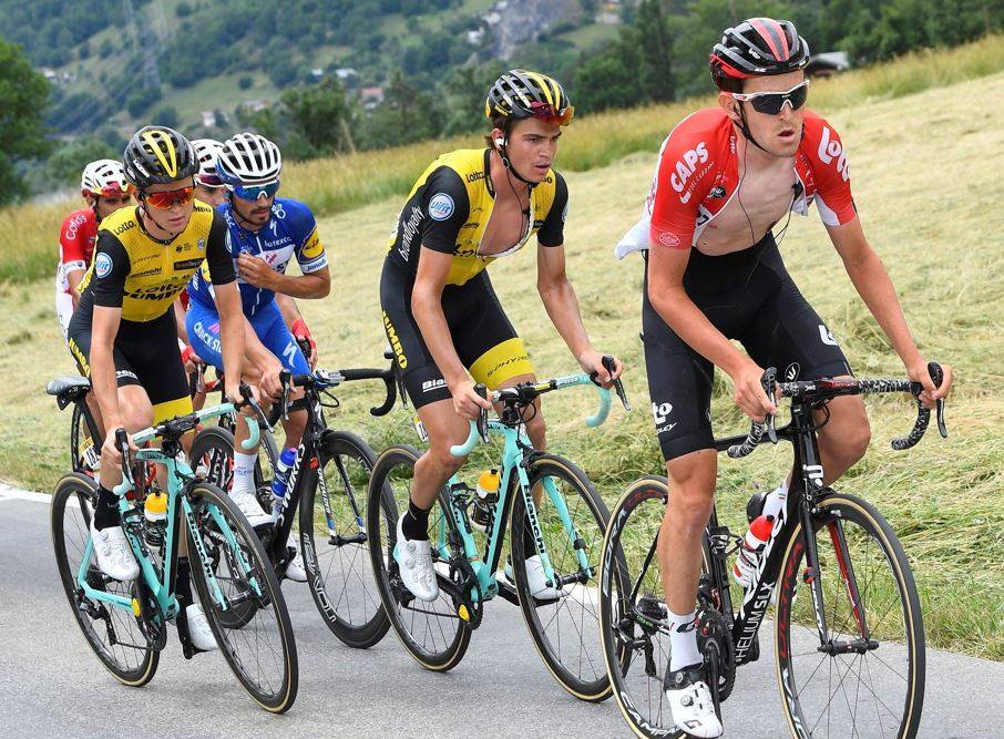 sepp kuss primoz roglic 0038