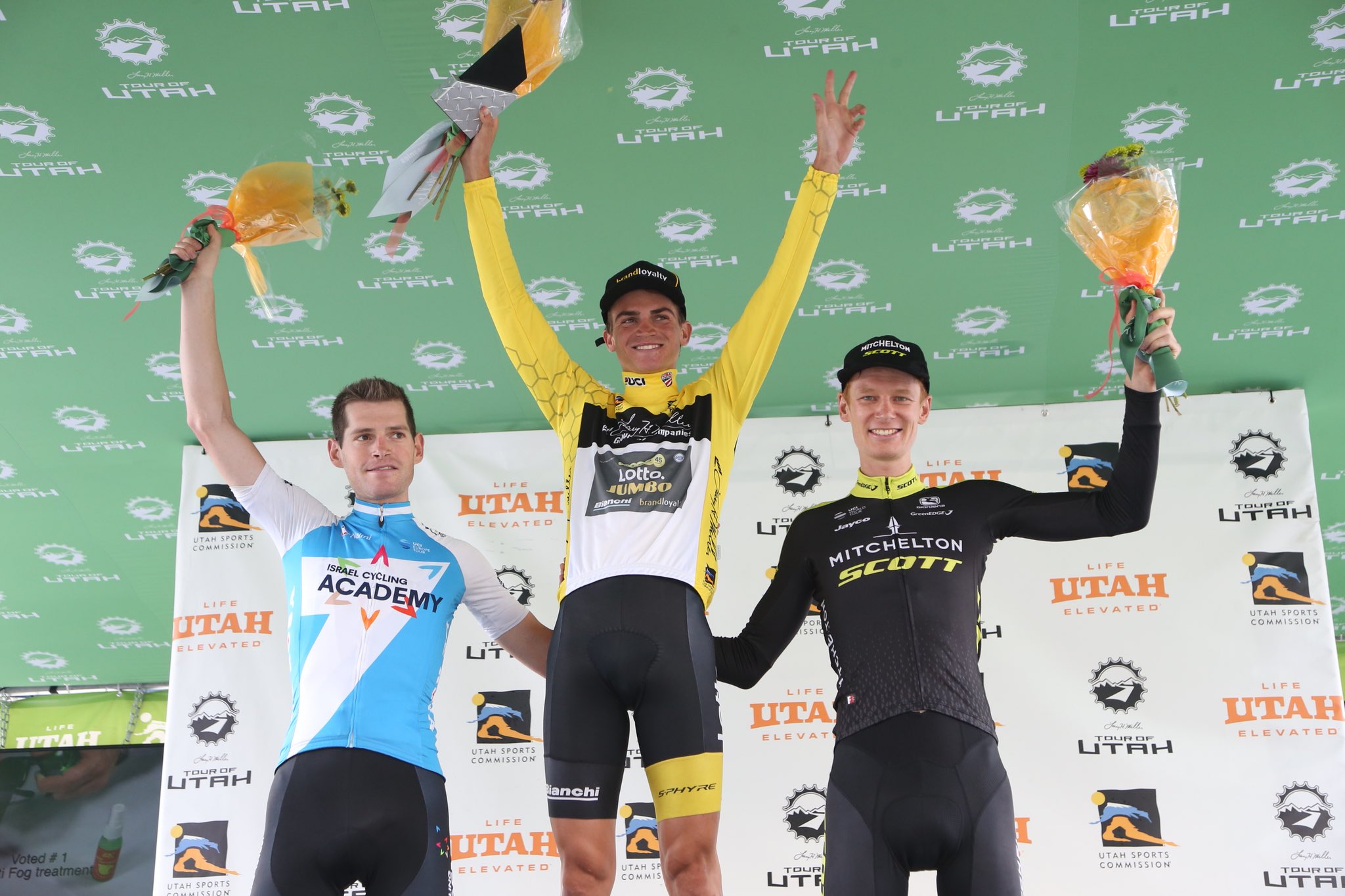 sepp kuss primoz roglic 0009