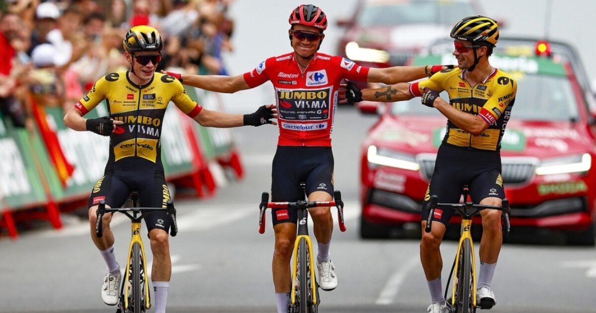 sepp kuss primoz roglic 0012