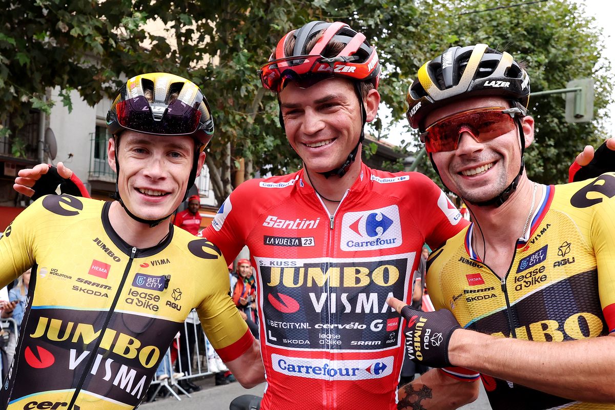 sepp kuss primoz roglic 0015
