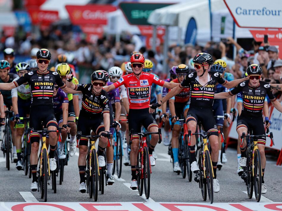 sepp kuss primoz roglic 0020