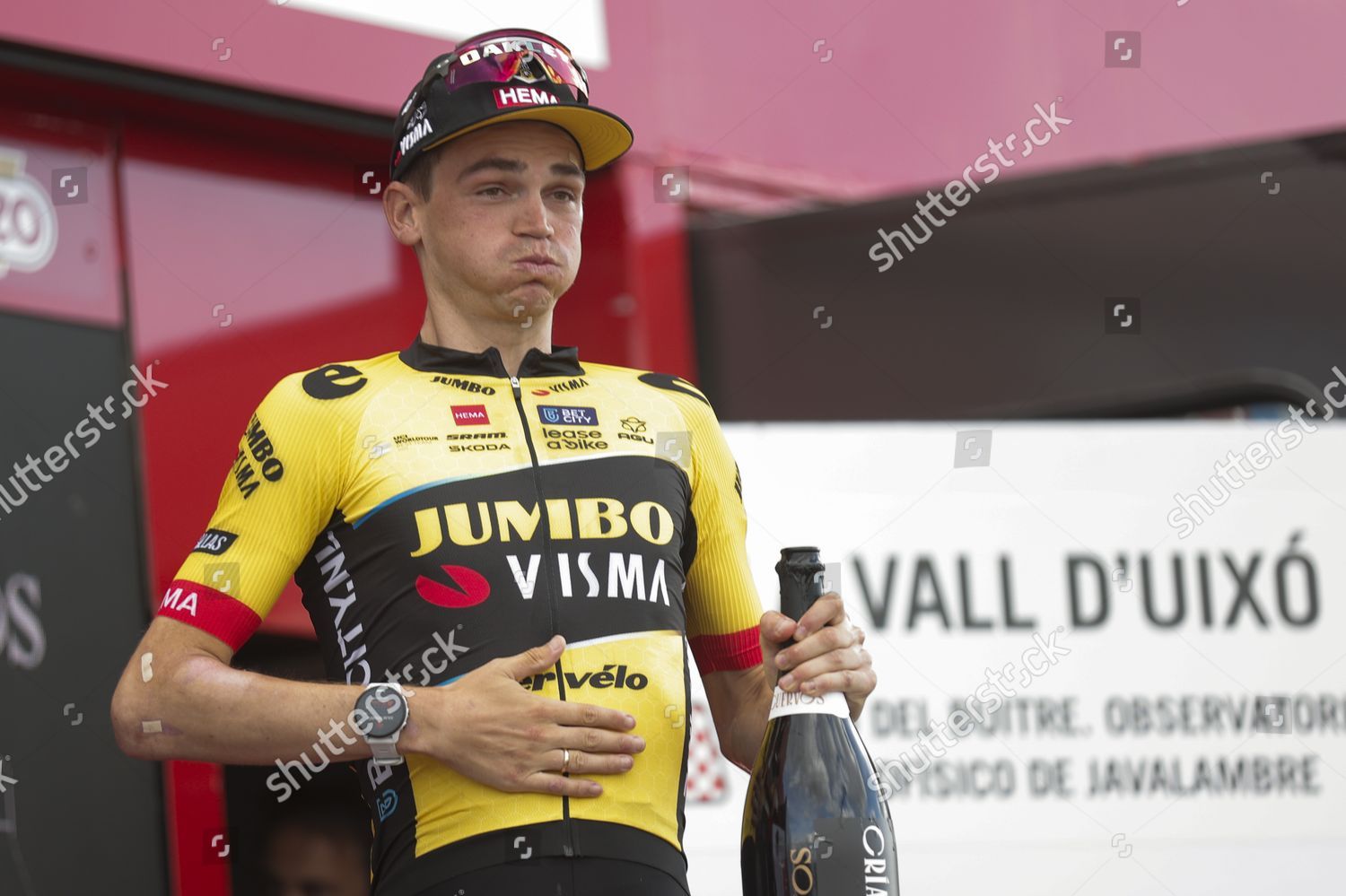 sepp kuss primoz roglic 0030