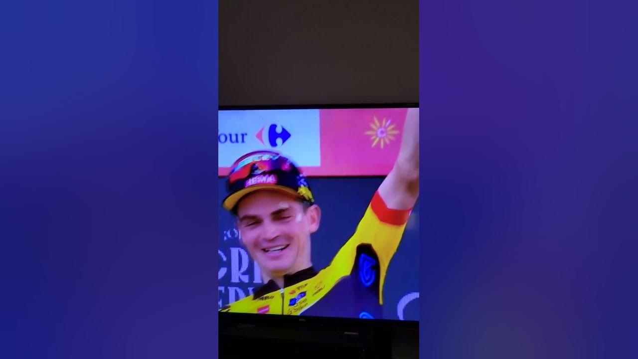 sepp kuss primoz roglic 0034