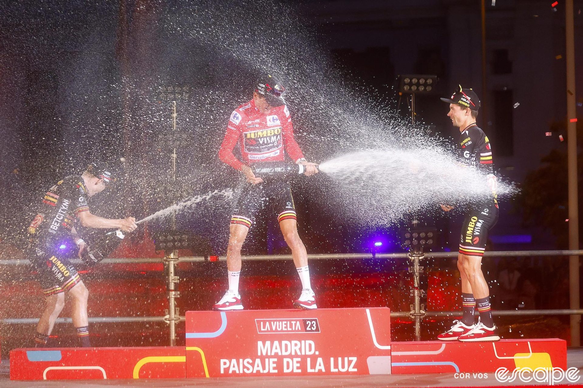 sepp kuss primoz roglic 0037