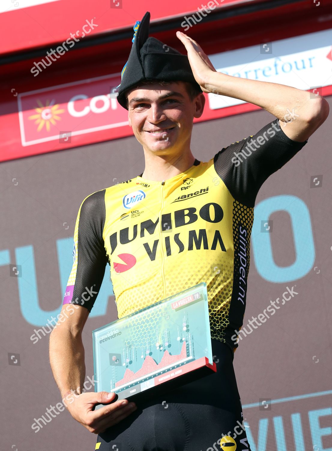 sepp kuss primoz roglic 0040