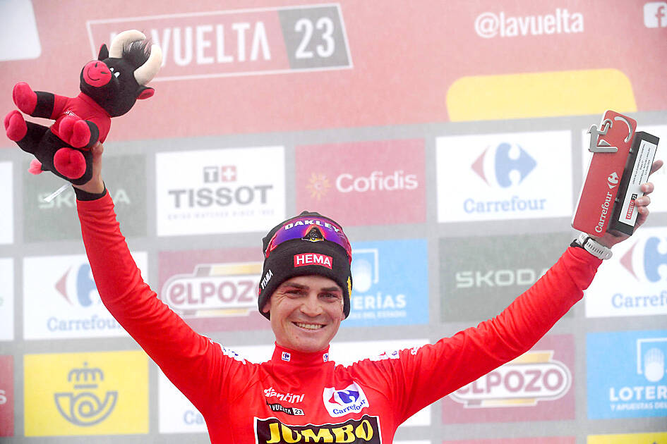 sepp kuss primoz roglic 0042
