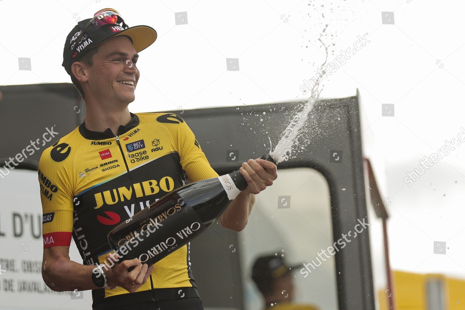 sepp kuss primoz roglic 0048