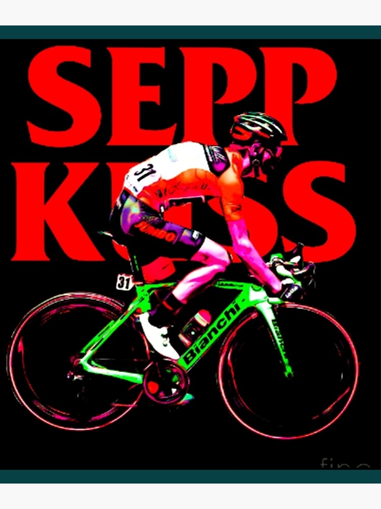 sepp kuss primoz roglic 0022