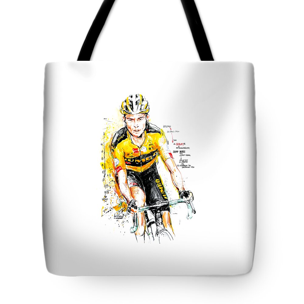 sepp kuss primoz roglic 0035