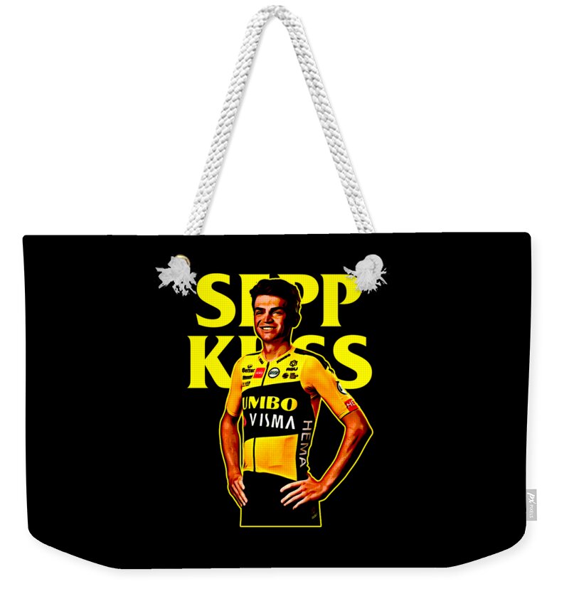 sepp kuss primoz roglic 0042