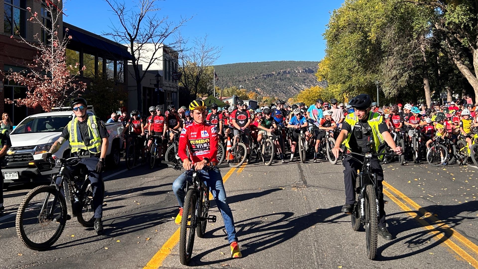 sepp kuss primoz roglic 0046