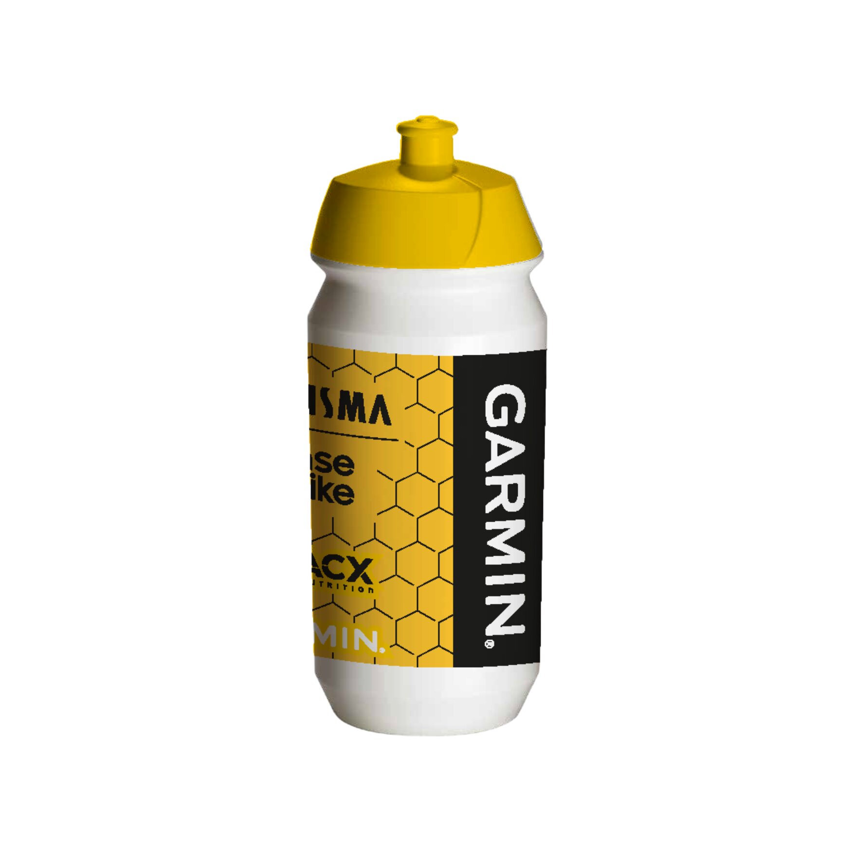 sepp kuss primoz roglic 0047
