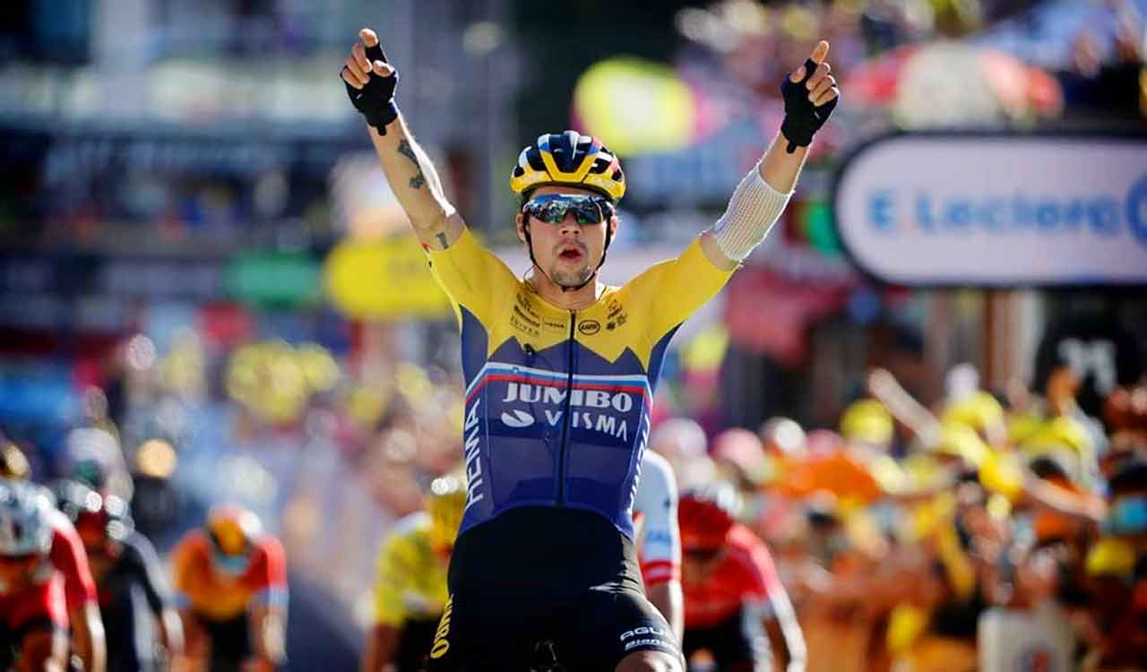 sepp kuss primoz roglic 0011