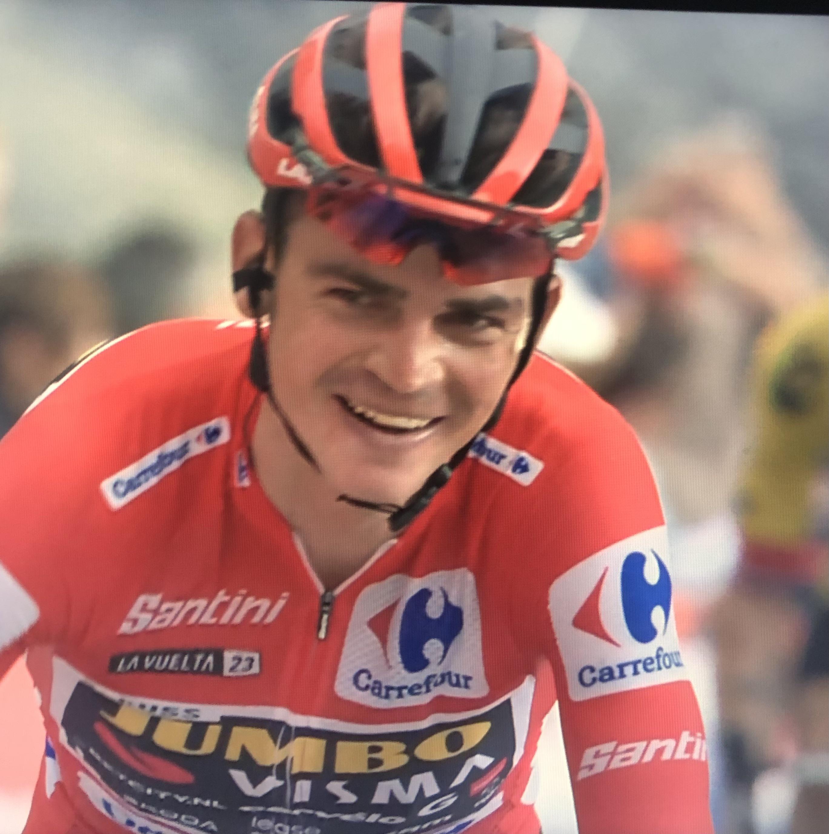 sepp kuss primoz roglic 0012