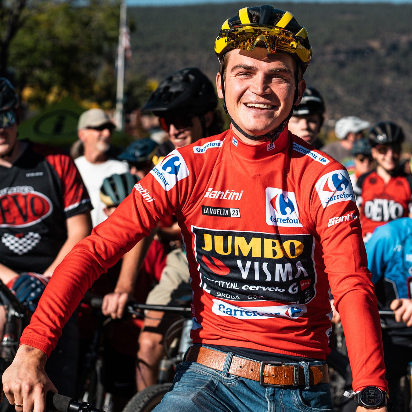 sepp kuss primoz roglic 0014