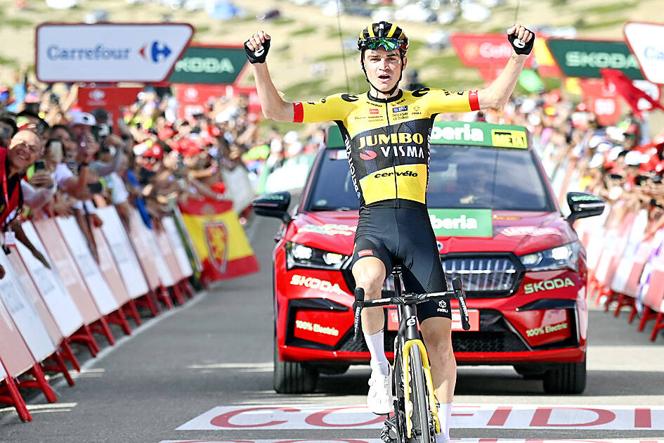 sepp kuss primoz roglic 0015