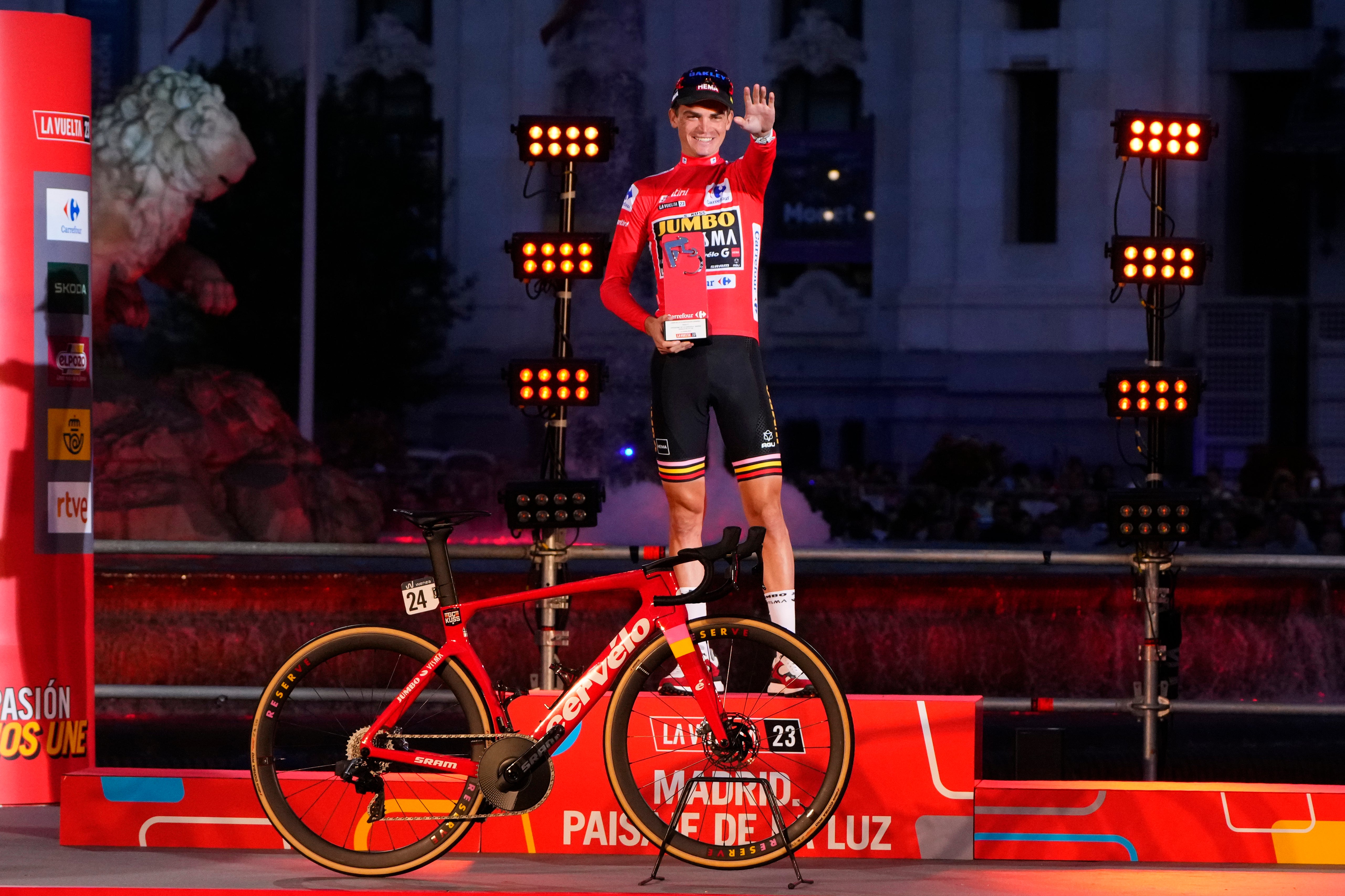sepp kuss primoz roglic 0016