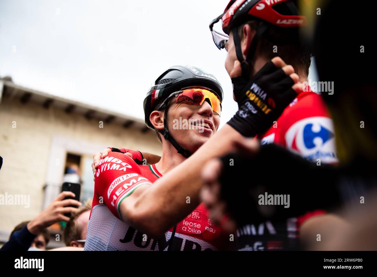 sepp kuss primoz roglic 0018