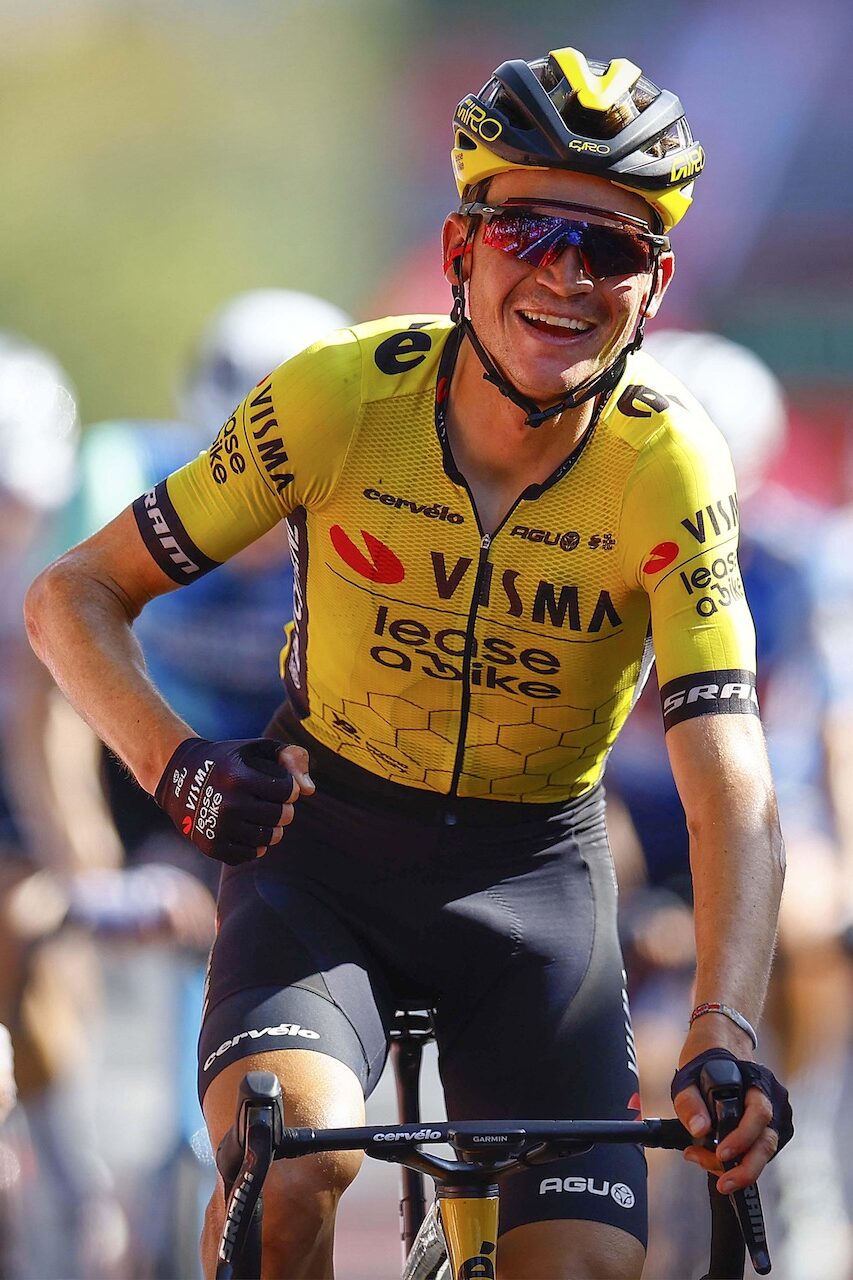 sepp kuss primoz roglic 0020