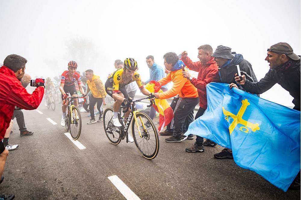 sepp kuss primoz roglic 0021