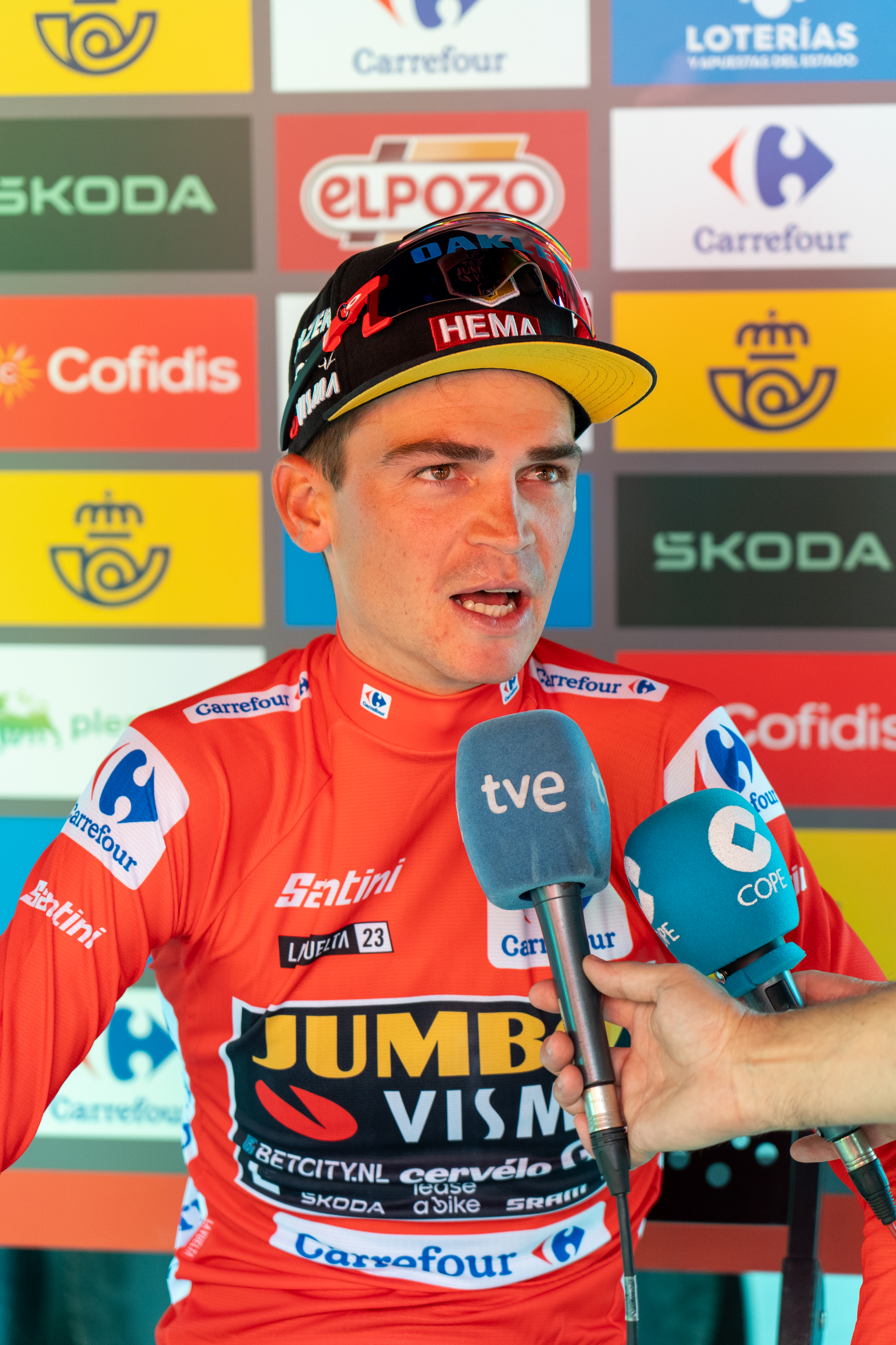 sepp kuss primoz roglic 0022
