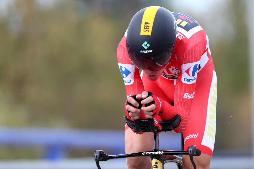 sepp kuss primoz roglic 0023