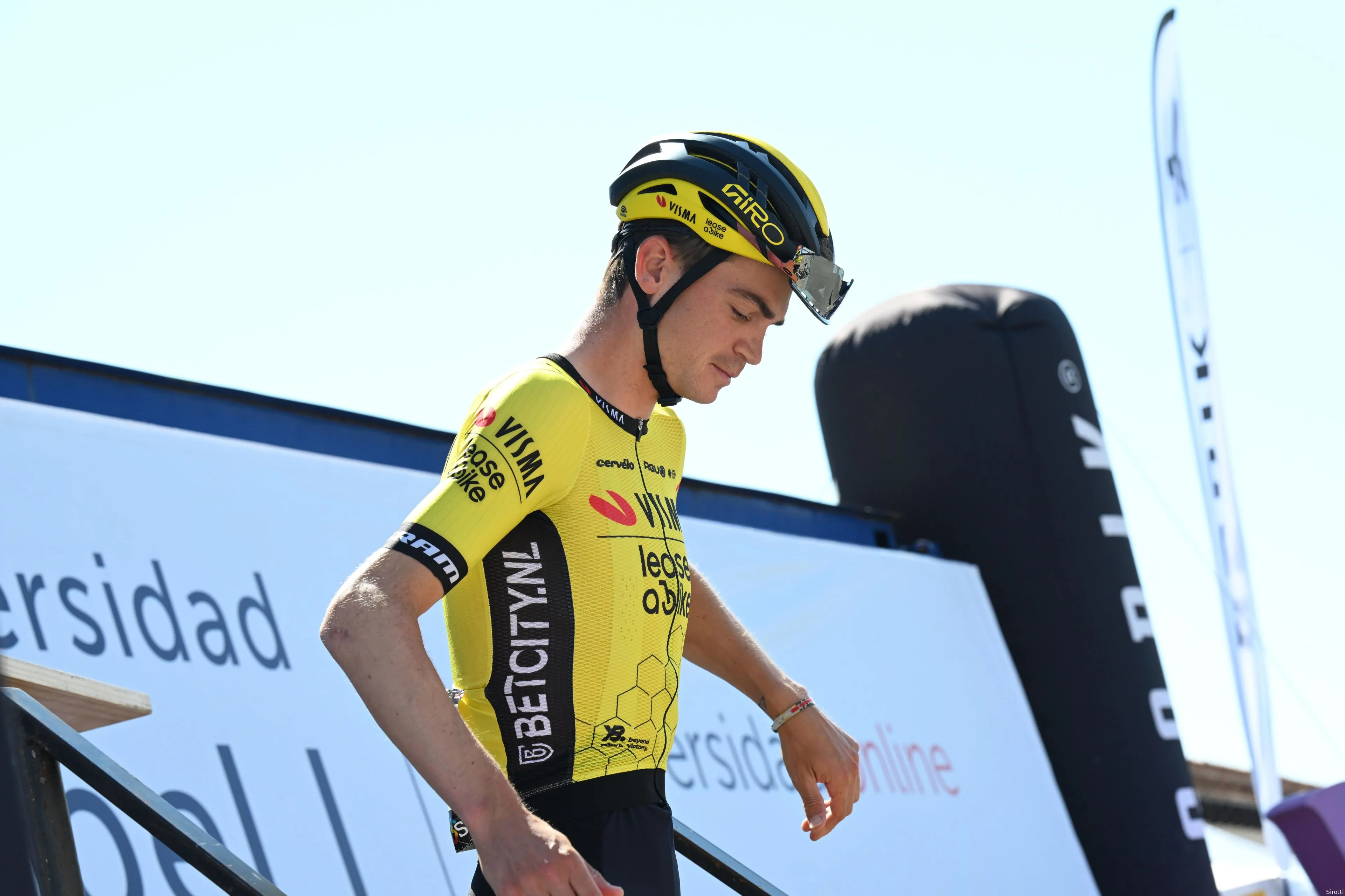 sepp kuss primoz roglic 0026