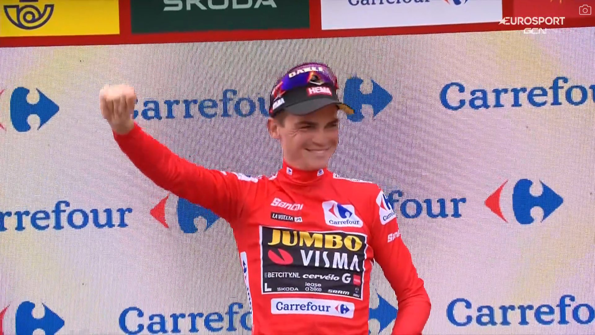 sepp kuss primoz roglic 0028