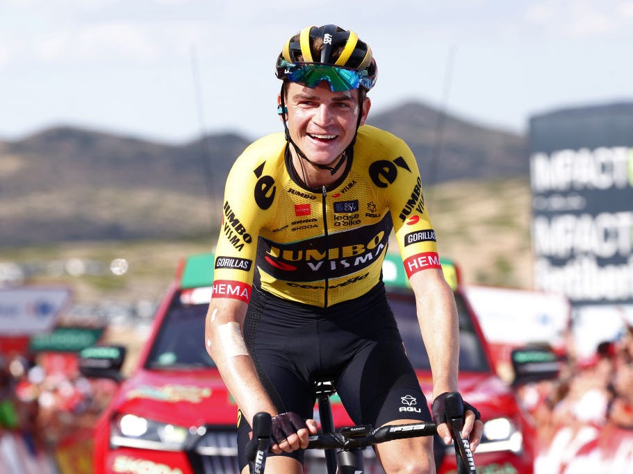 sepp kuss primoz roglic 0029