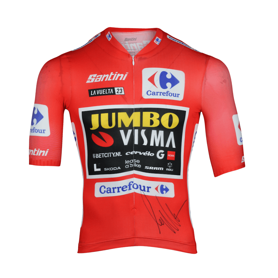 sepp kuss primoz roglic 0030